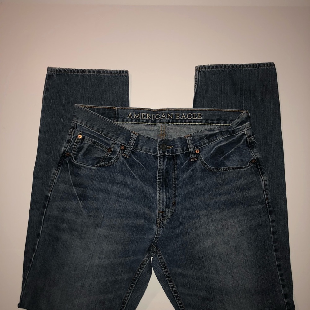 Sold - Picture 2 of 2